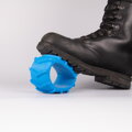 Vlákno-pm TPE88 Print String Blue 1,75 mm 0,5 kg vlákno PM