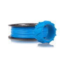 Vlákno-pm TPE88 Print String Blue 1,75 mm 0,5 kg vlákno PM