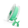 Filaflex Press String 82a 1,75 mm Aqua Green 0,5 kg recreus