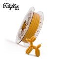 Filaflex Stlačte reťazec 82A 1,75 mm zlato 0,5 kg recreus