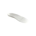 Filaflex tlačový reťazec 70a 1,75 mm Clear 0,5 kg recreus