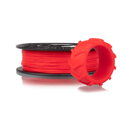 Vlákno-PM TPE88 Print String Red 1,75 mm 0,5 kg vlákno PM