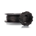 Vlákno-pm TPE88 Print String Black 1,75 mm 0,5 kg vlákno PM