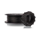 Vlákno-pm TPE32D tlačový reťazec čierny 1,75 mm 0,5 kg vlákno PM