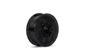 Vlákno-PM PET-G String Black Transparent Filement PM 1,75 mm 0,5 kg