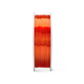 ABS Easy Filement Orange TR 1,75 mm Fiberlogy 750g