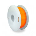 ABS Easy Filement Orange TR 1,75 mm Fiberlogy 750g