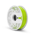 ABS Easy Filament Svetlo zelená TR 1,75 mm Fiberlogy 750g