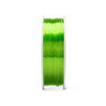 ABS Easy Filament Svetlo zelená TR 1,75 mm Fiberlogy 750g