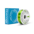 ABS Easy Filament Svetlo zelená TR 1,75 mm Fiberlogy 750g