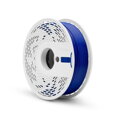 ABS Easy Filament Navy Navy Blue TR 1,75 mm Fiberlogy 750g