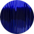 ABS Easy Filament Navy Navy Blue TR 1,75 mm Fiberlogy 750g