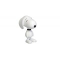 PLA Filament Snehulienka sneh 1,75 mm Smartfil 1000G