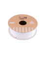 PLA Filament Snehulienka sneh 1,75 mm Smartfil 1000G