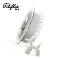 Filaflex Stlačte reťazec 82A 1,75 mm Clear 0,5 kg RECREUS