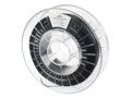 S-flex vlákno 98a BLACK BLACK 1,75 mm spektrum 0,25 kg