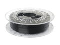 S-flex vlákno 98a BLACK BLACK 1,75 mm spektrum 0,25 kg
