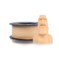 Vlákno-PM PLA armáda púštne béžová béžová 1,75 mm 1 kg