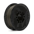 Filament-PM PLA ARMY Ranger Grey 1,75 mm 1 kg