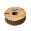 Vlákno borovicového vlákna z recyklovaného prírodného 1,75 mm SmartFil 0,75 kg