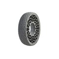 Filaflex Family Pack -1,75 mm 0,2 kg RECREUS