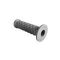 Filaflex Family Pack -1,75 mm 0,2 kg RECREUS