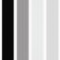 Filaflex Family Pack -1,75 mm 0,2 kg RECREUS
