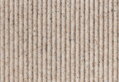 PLA FilamentNÉ VYDANIE MORECKÉHO Vajcia 1,75 mm 750 g Fillamentumtu