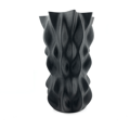 Mattflex 40D filament čierny 1,75 mm Fiberlogy  850g