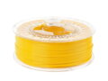 ASA 275 VLASTNÁ TRAFICKÁ ŽLÁSA 1,75 mm spektrum 1 kg