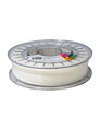 PLA 3D 850 filament bílý 1,75 mm Smartfil 3,3 kg