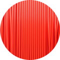 EASY hranie Red Orange 1,75 mm Fiberlogy 850g