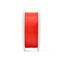 EASY hranie Red Orange 1,75 mm Fiberlogy 850g