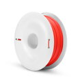 EASY hranie Red Orange 1,75 mm Fiberlogy 850g
