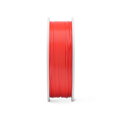 EASY hranie Red Orange 1,75 mm Fiberlogy 850g