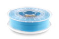 PLA Play Strenge Extrafill Sky Blue 1,75 mm 750g Fillamentum