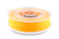 PLA filament Extrafill Melon Yellow 1,75 mm 750g Fillamentum