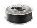 Nylon PA6 + CF15 čierna 1,75 mm 750 g spektra
