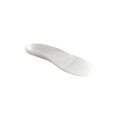 FILAFLEX tisková struna 60A 1,75mm Black 0,5 kg Recreus
