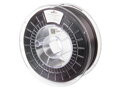 Plalamské čarodejnícke drevené uhlie 1,75 mm spektrum 1 kg