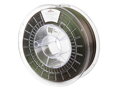 Sprievodca Plalamom Green 1,75 mm spektrum 1 kg