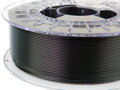 Sprievodca publikáciou Indigo 1,75 mm spektrum 1 kg