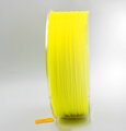 PLA filament 1,75 mm super žltá Devil Design 1 kg