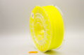 PLA filament 1,75 mm super žltá Devil Design 1 kg