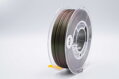 PLA filament 1,75 mm metalická zelená Devil Design 1 kg