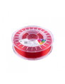 Plalam Red Crystal 1,75 mm SmartFil 750g