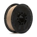 Filament-PM PLA + Skin 480 C 1,75 mm 1 kg Filament PM