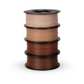 Filament-PM PLA + Skin 477 C 1,75 mm 1 kg Filament PM