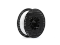 Filement-PM PLA Hrajte Bright Bilm od 1,75 mm 1 kg vlákna PM