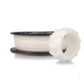 Vlákno-pm TPE88 priesvitný presulater 1,75 mm 0,5 kg vlákno PM